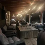 With Pool Table And Optional Sauna & Hot Tub Apartment Zwaanshoek