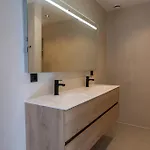 With Pool Table And Optional Sauna & Hot Tub Apartment *