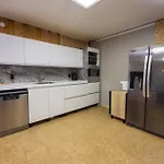With Pool Table And Optional Sauna & Hot Tub *