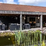 With Pool Table And Optional Sauna & Hot Tub