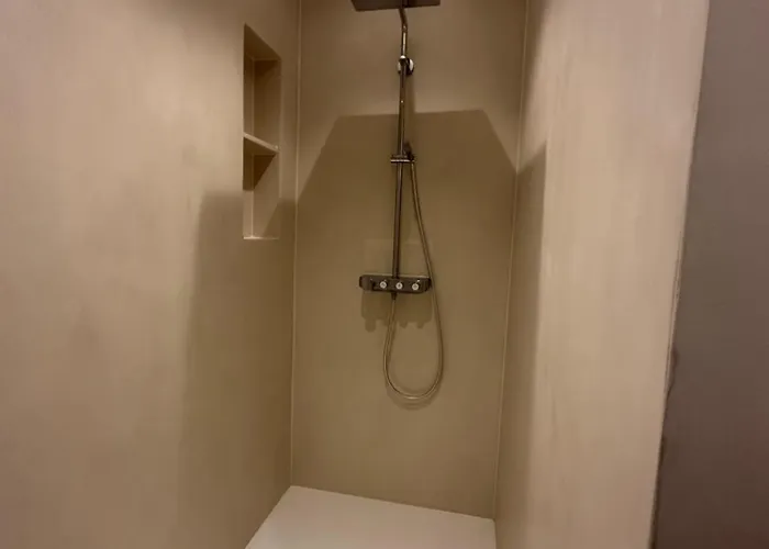 Appartement With Pool Table And Optional Sauna & Hot Tub *