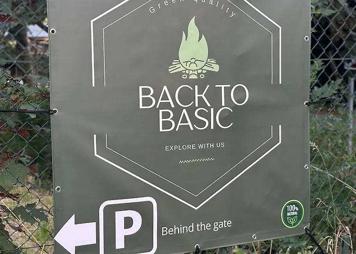 With Pool Table And Optional Sauna & Hot Tub