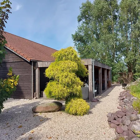 With Pool Table And Optional Sauna & Hot Tub