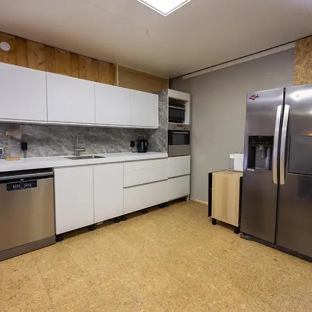With Pool Table And Optional Sauna & Hot Tub *