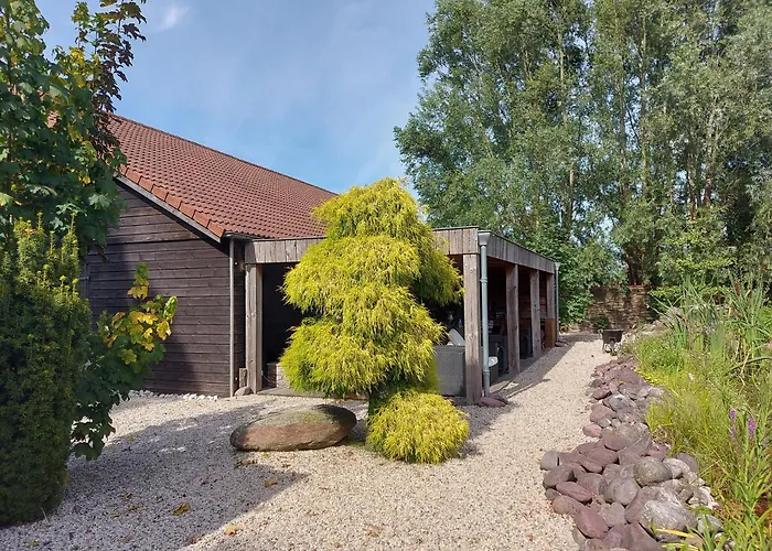 With Pool Table And Optional Sauna & Hot Tub